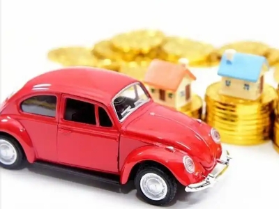 千山车辆抵押贷款全攻略:不押车、无征信要求的申请流程